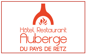 Hotel restaurant Auberge du Pays de Retz