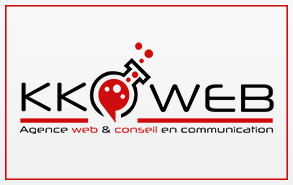 KKOWEB - Agence de communication sur internet
